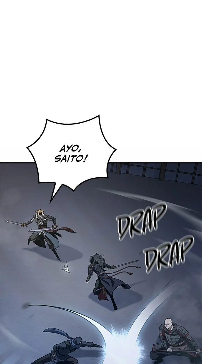 Assassin’s Creed chapter 143 halaman 47