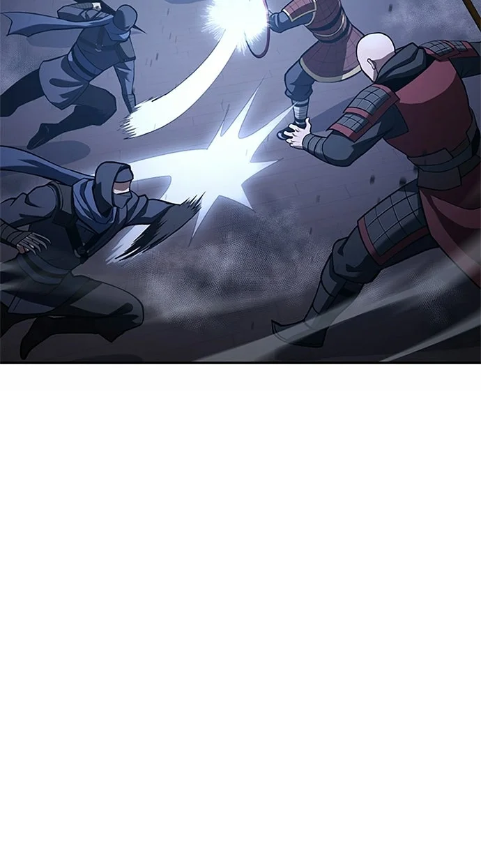 Assassin’s Creed chapter 143 halaman 49