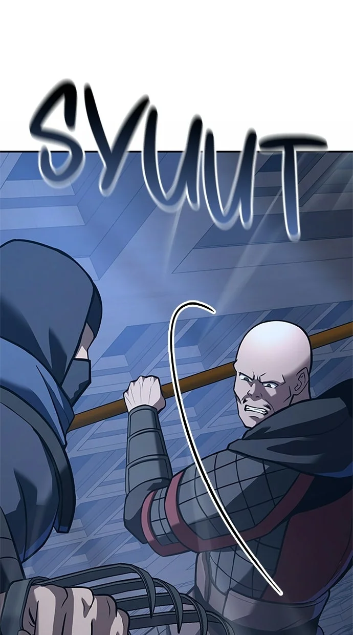Assassin’s Creed chapter 143 halaman 50