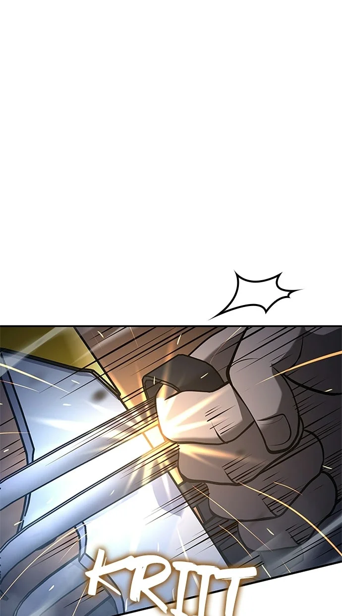 Assassin’s Creed chapter 143 halaman 54