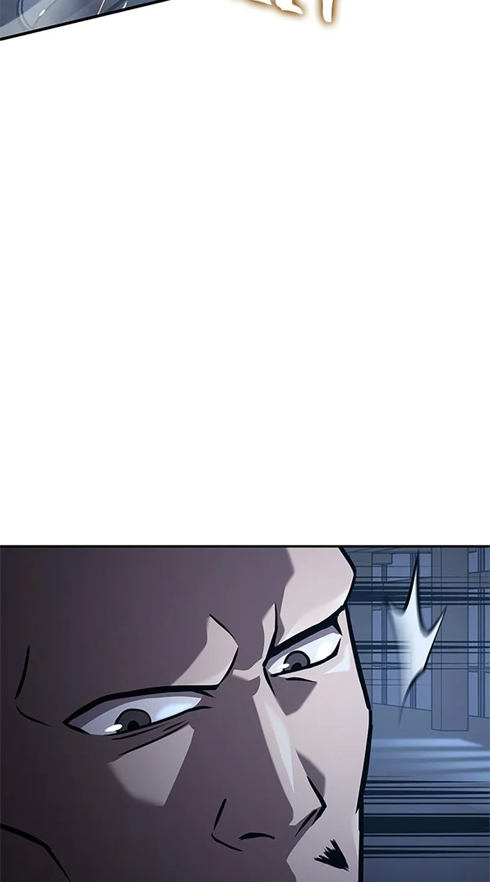 Assassin’s Creed chapter 143 halaman 55