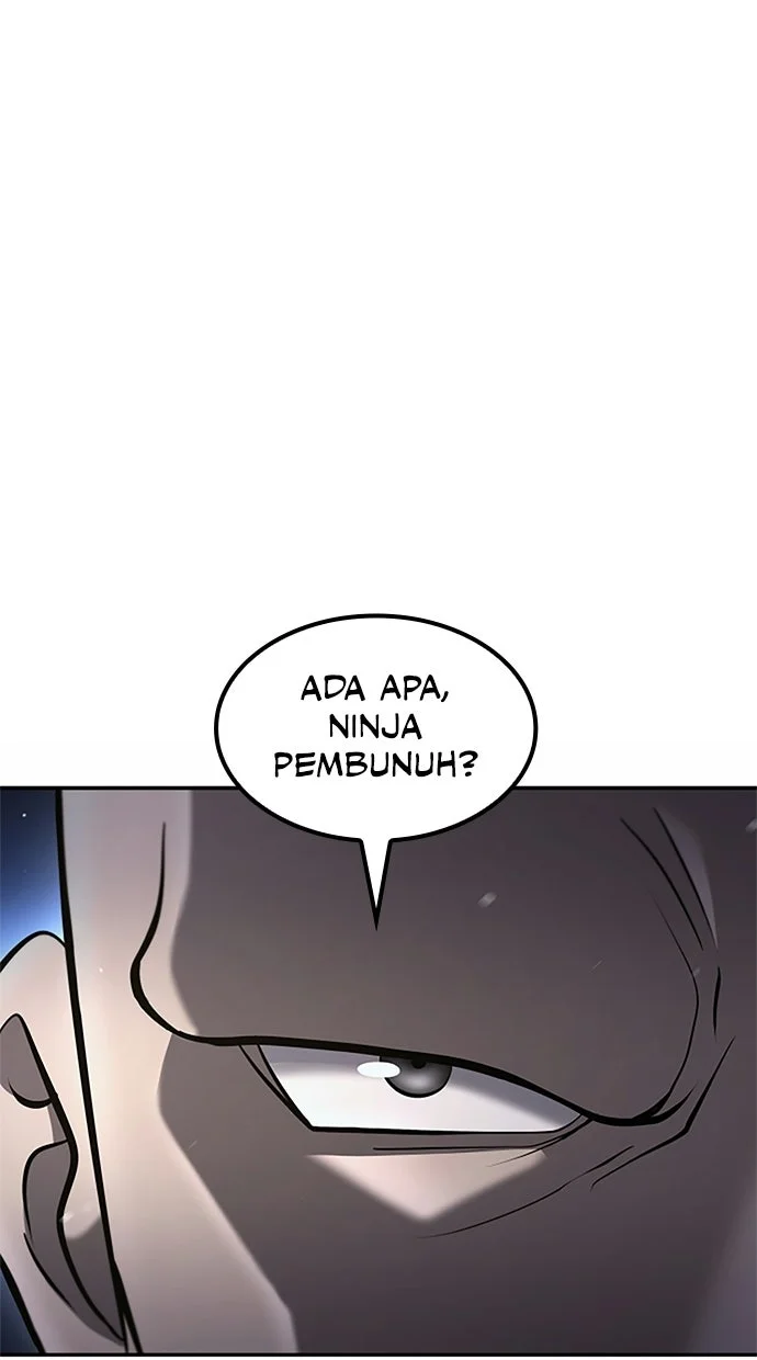 Assassin’s Creed chapter 143 halaman 67