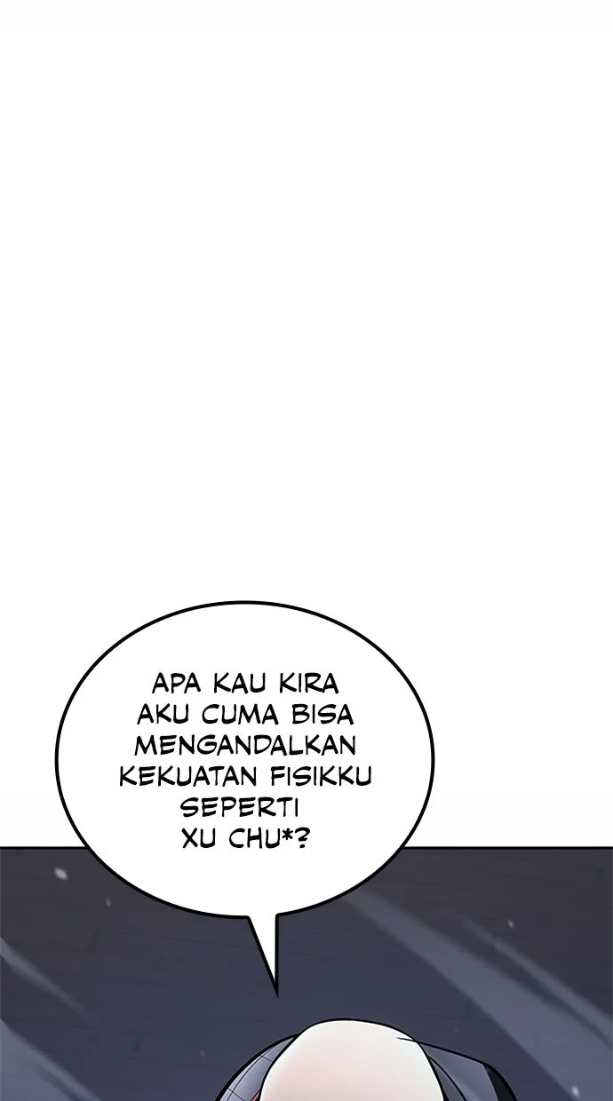 Assassin’s Creed chapter 143 halaman 68