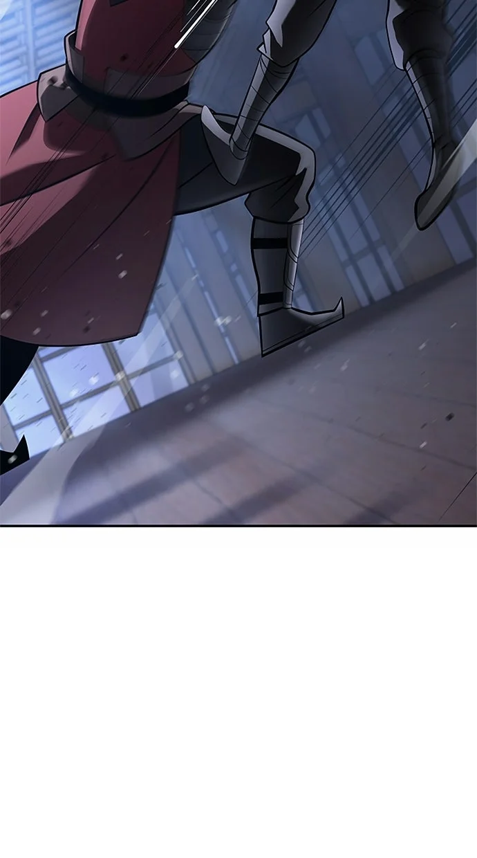 Assassin’s Creed chapter 143 halaman 72
