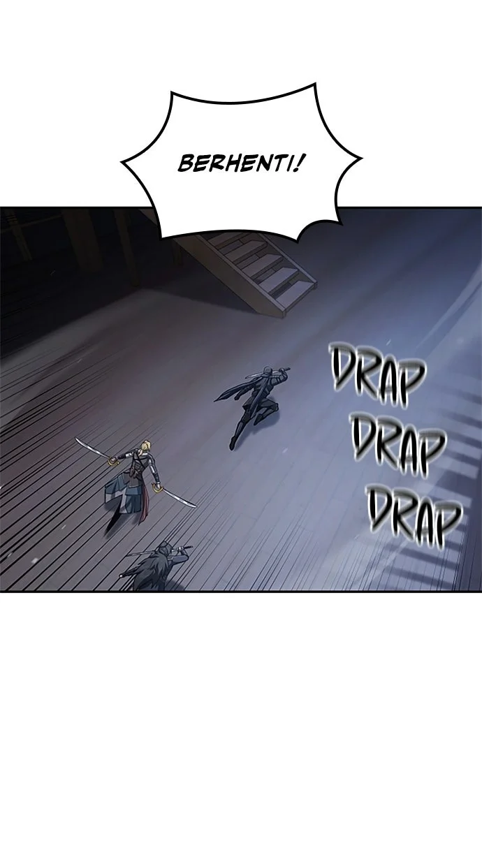 Assassin’s Creed chapter 143 halaman 77