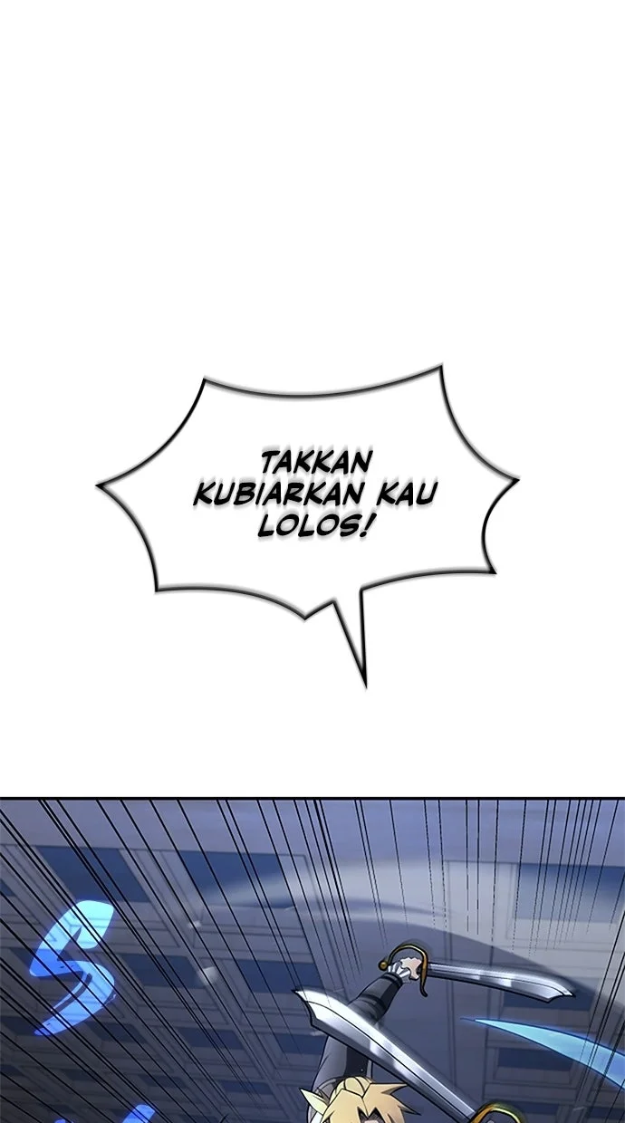 Assassin’s Creed chapter 143 halaman 78