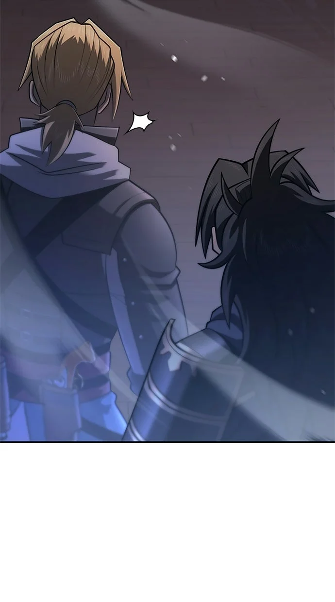 Assassin’s Creed chapter 143 halaman 83