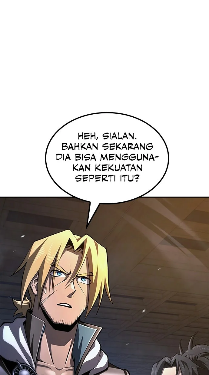 Assassin’s Creed chapter 143 halaman 84
