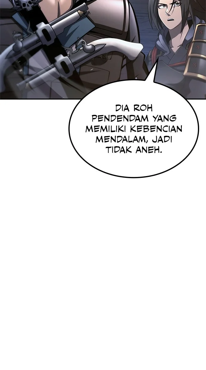 Assassin’s Creed chapter 143 halaman 85