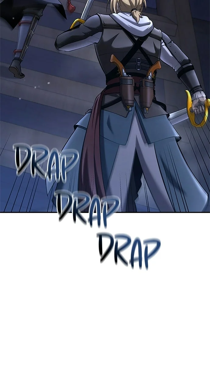 Assassin’s Creed chapter 143 halaman 87