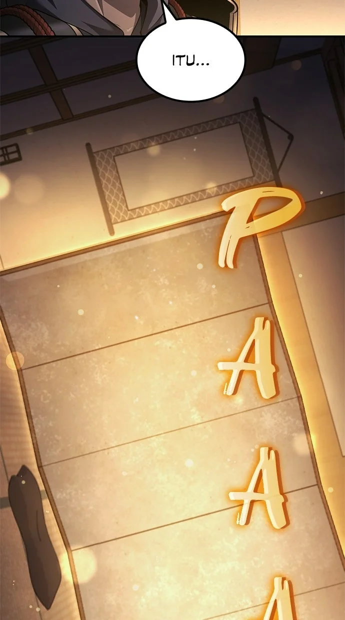 Assassin’s Creed chapter 143 halaman 90