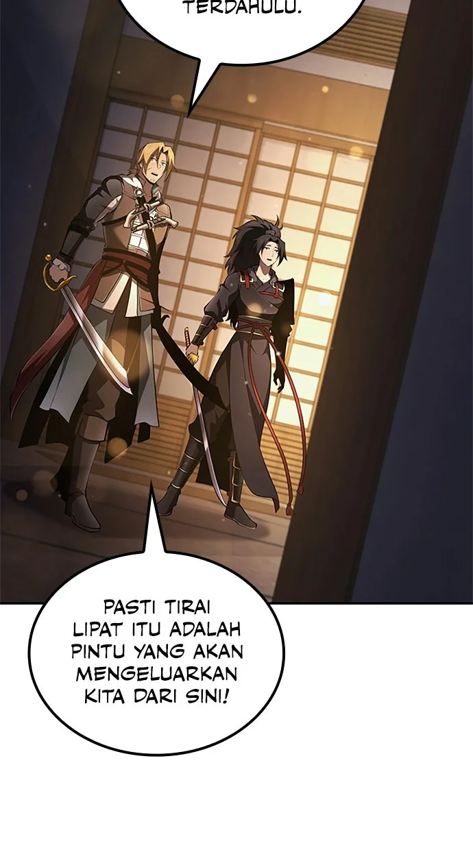 Assassin’s Creed chapter 143 halaman 93