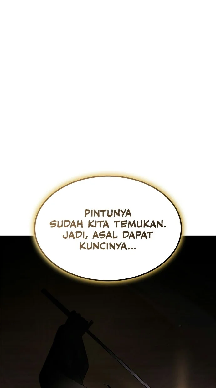 Assassin’s Creed chapter 143 halaman 94