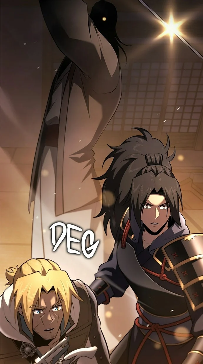 Assassin’s Creed chapter 143 halaman 95