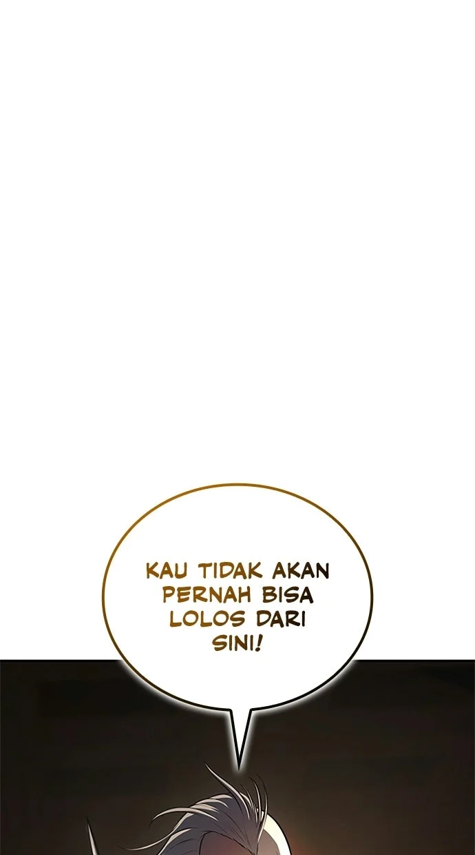 Assassin’s Creed chapter 143 halaman 101