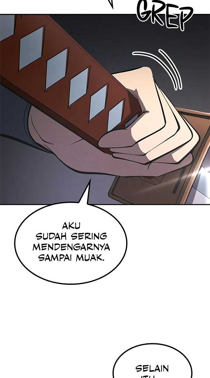 Assassin’s Creed chapter 143 halaman 106