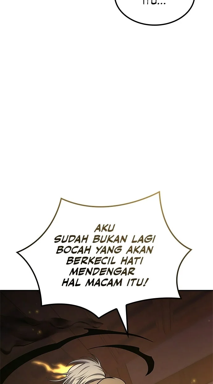 Assassin’s Creed chapter 143 halaman 107