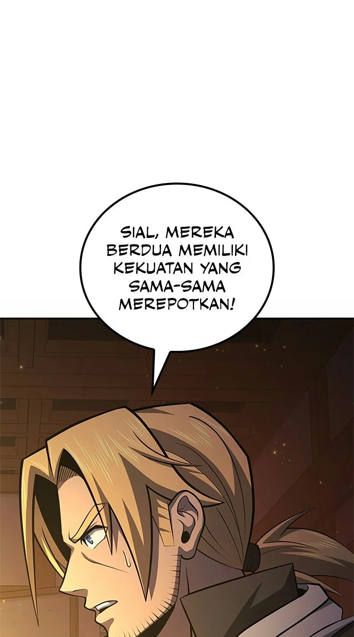 Assassin’s Creed chapter 143 halaman 113