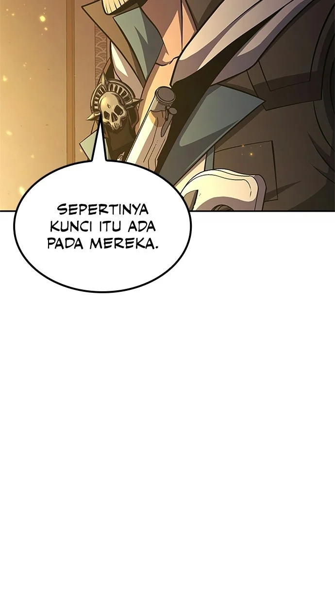 Assassin’s Creed chapter 143 halaman 114
