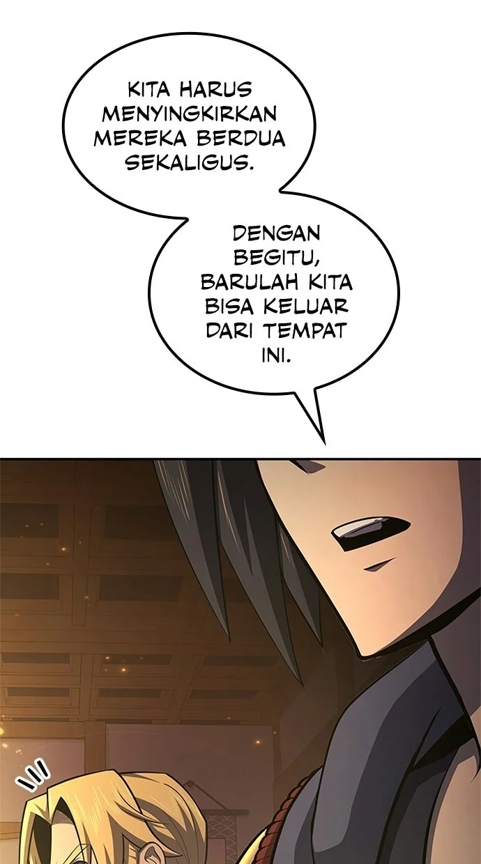 Assassin’s Creed chapter 143 halaman 115