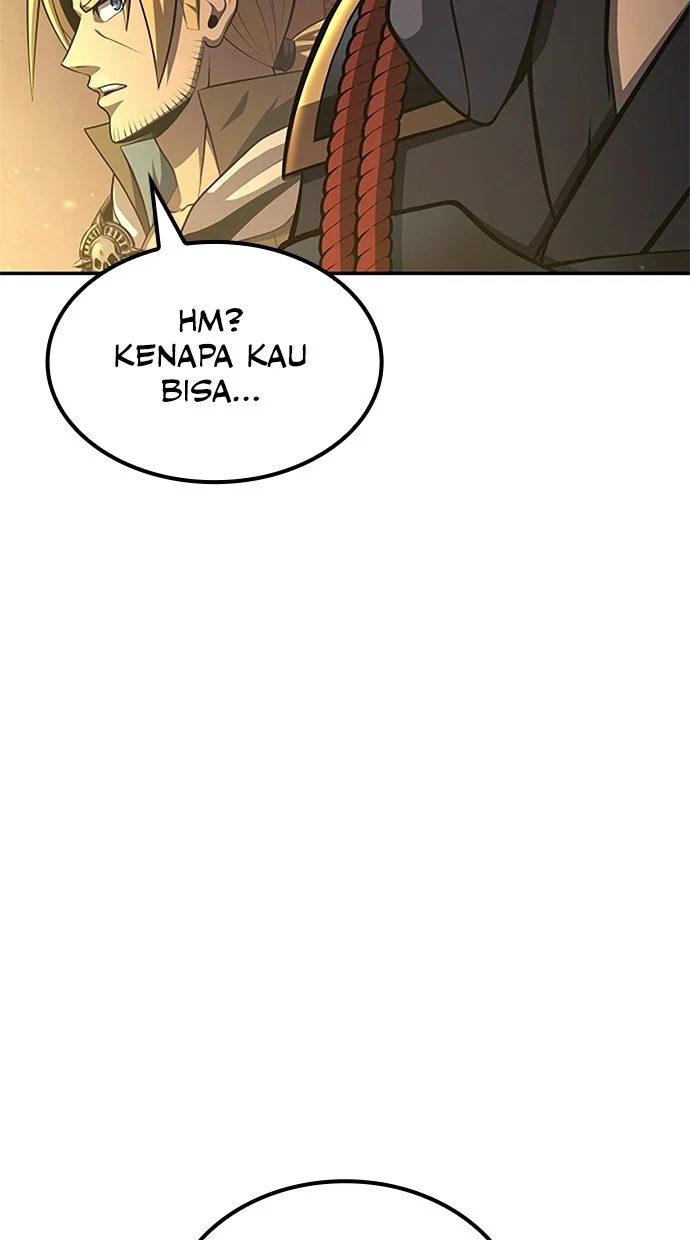Assassin’s Creed chapter 143 halaman 116