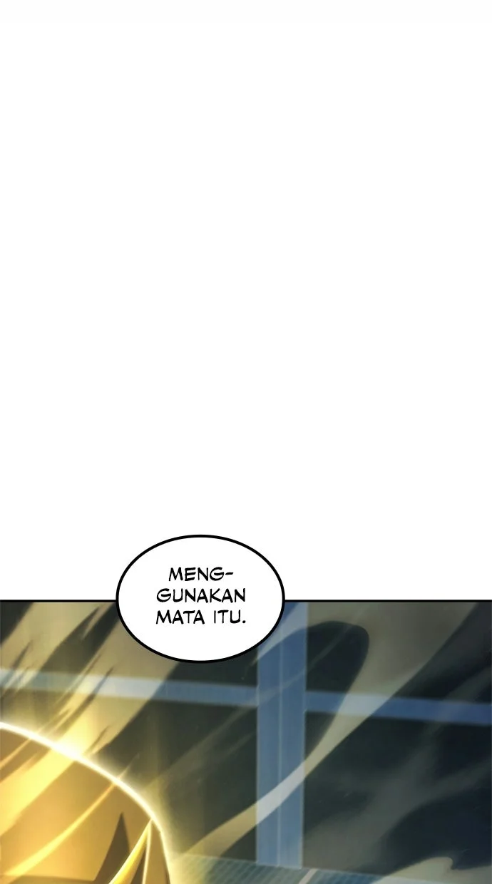 Assassin’s Creed chapter 143 halaman 118
