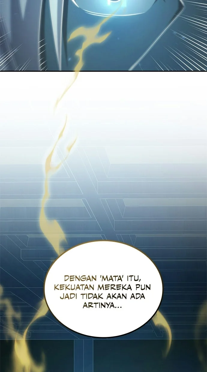 Assassin’s Creed chapter 143 halaman 120