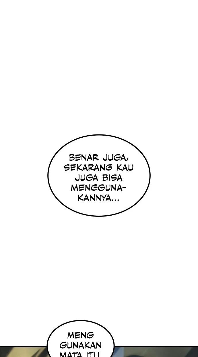 Assassin’s Creed chapter 144 halaman 2