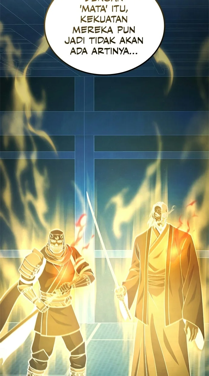 Assassin’s Creed chapter 144 halaman 5
