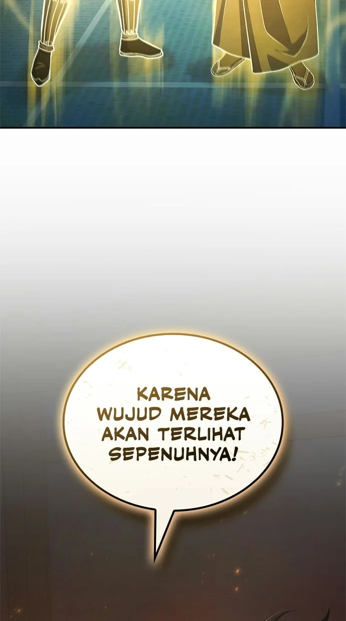 Assassin’s Creed chapter 144 halaman 6