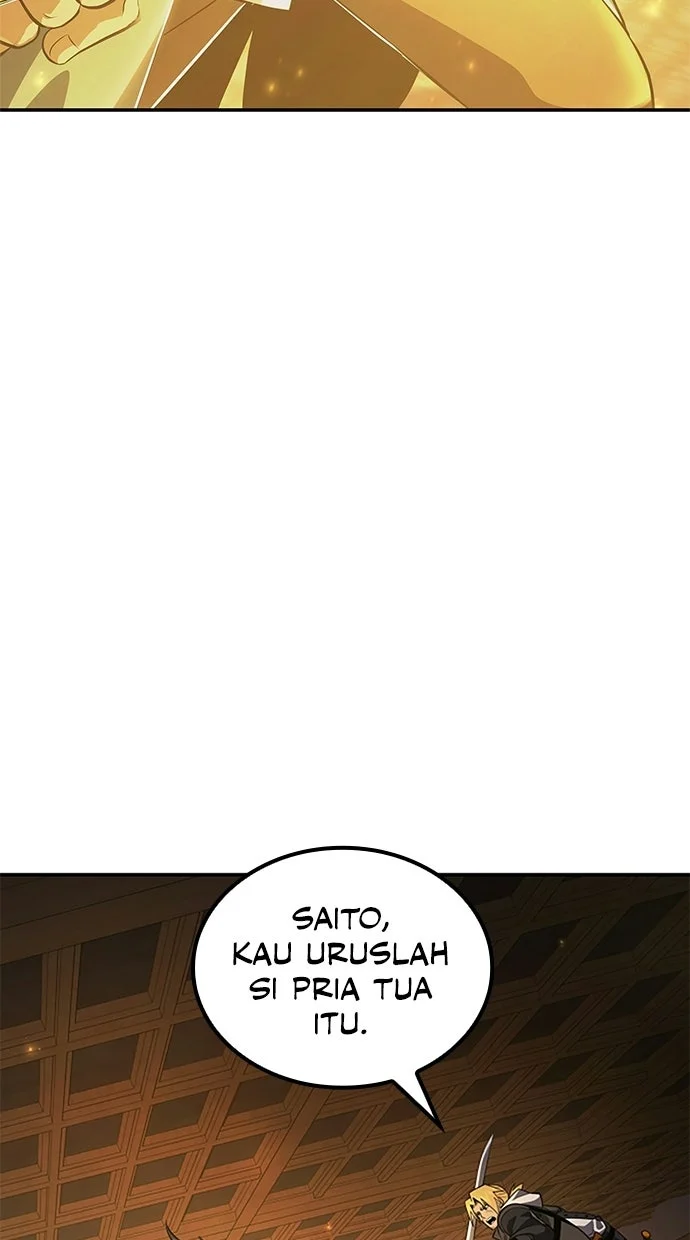 Assassin’s Creed chapter 144 halaman 8