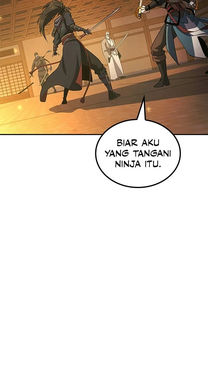Assassin’s Creed chapter 144 halaman 9