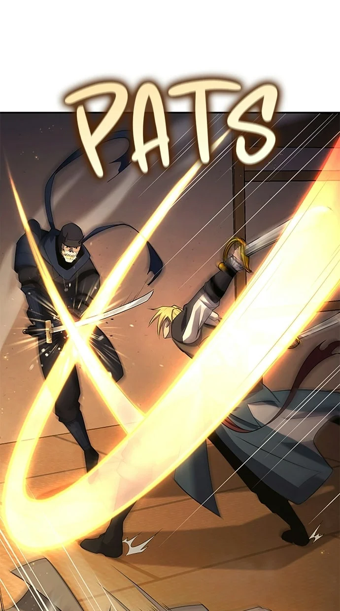Assassin’s Creed chapter 144 halaman 10