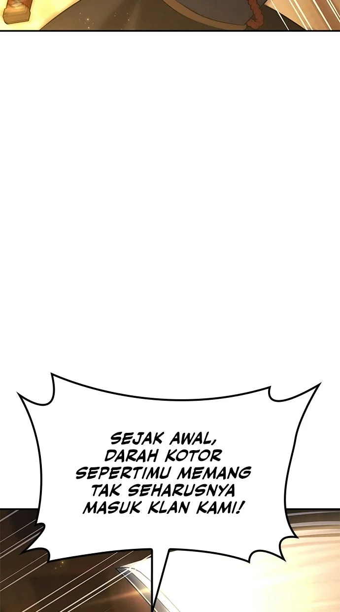 Assassin’s Creed chapter 144 halaman 12