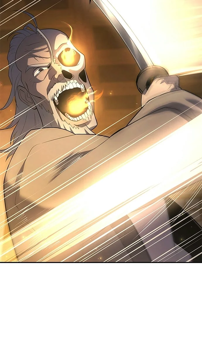 Assassin’s Creed chapter 144 halaman 13