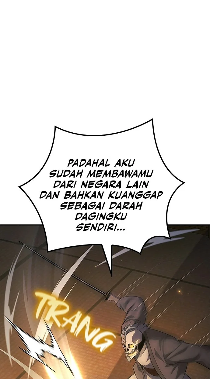 Assassin’s Creed chapter 144 halaman 14