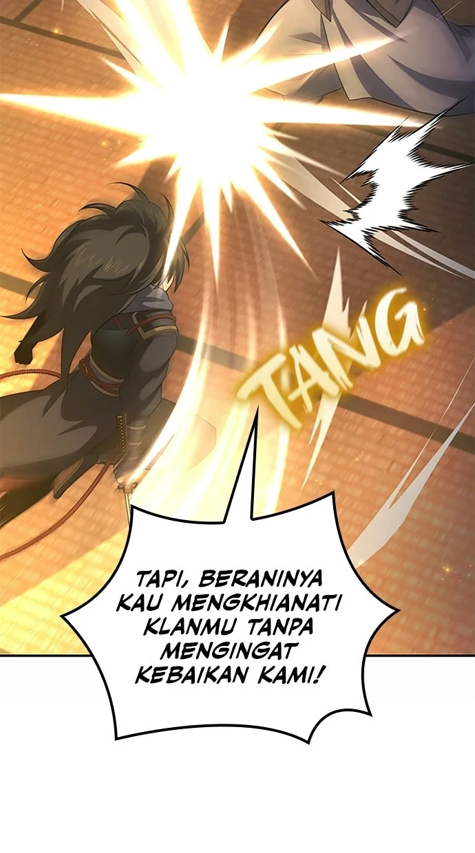 Assassin’s Creed chapter 144 halaman 15