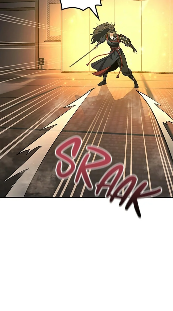 Assassin’s Creed chapter 144 halaman 17
