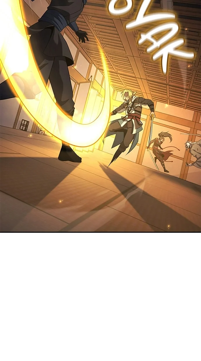 Assassin’s Creed chapter 144 halaman 20