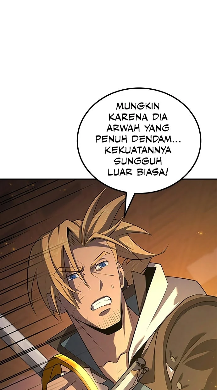 Assassin’s Creed chapter 144 halaman 21