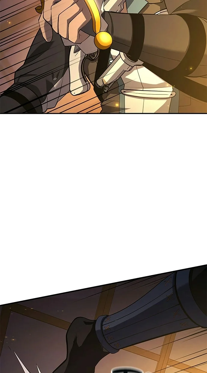 Assassin’s Creed chapter 144 halaman 22