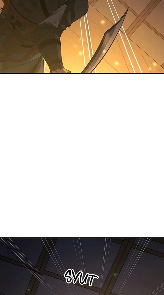 Assassin’s Creed chapter 144 halaman 25