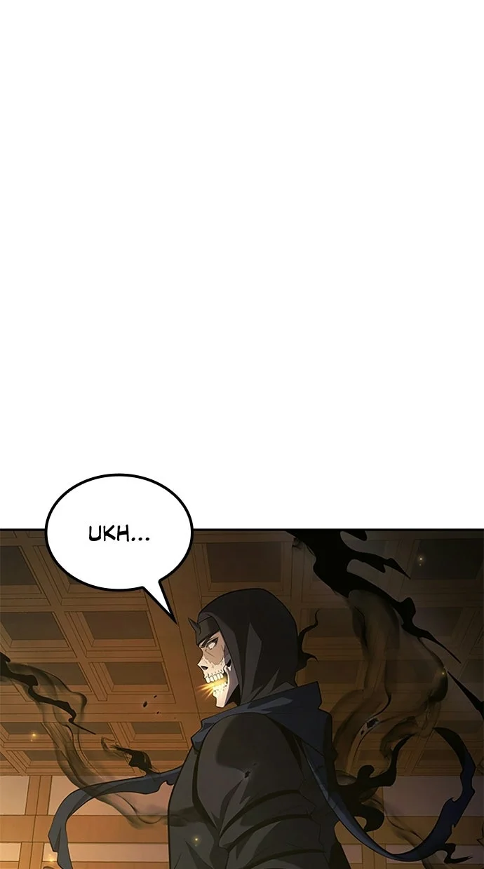 Assassin’s Creed chapter 144 halaman 33
