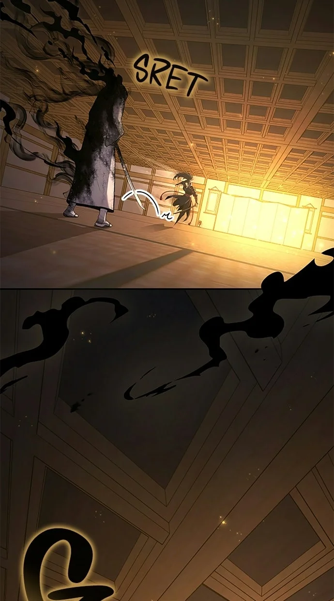 Assassin’s Creed chapter 144 halaman 36
