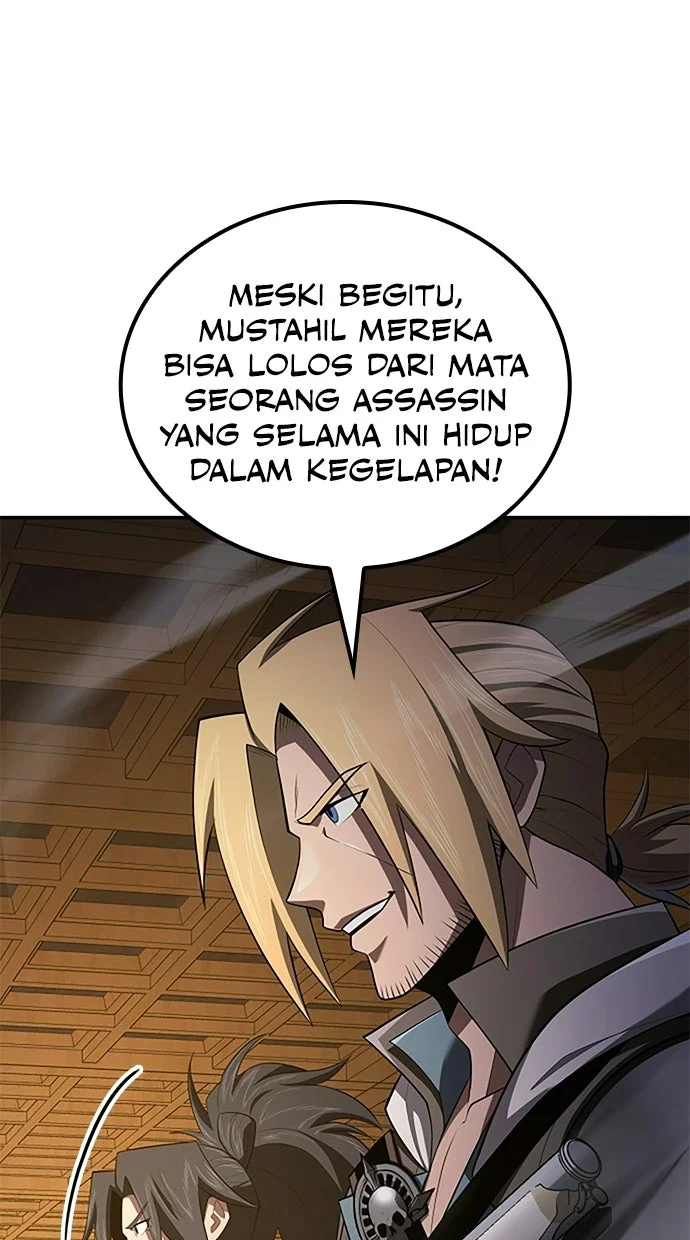 Assassin’s Creed chapter 144 halaman 39