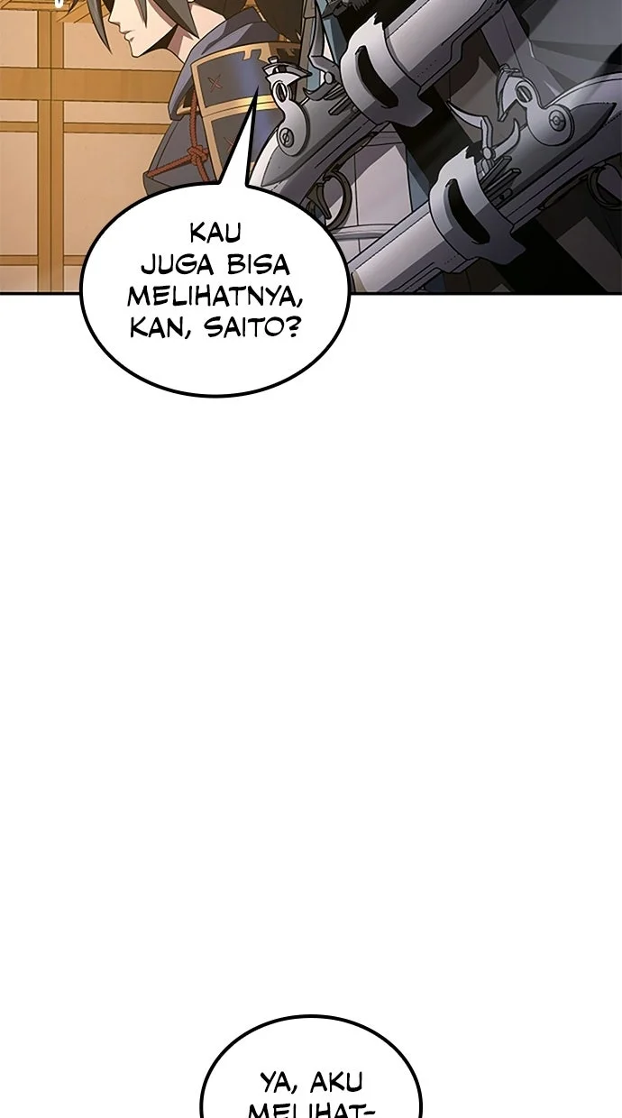 Assassin’s Creed chapter 144 halaman 40