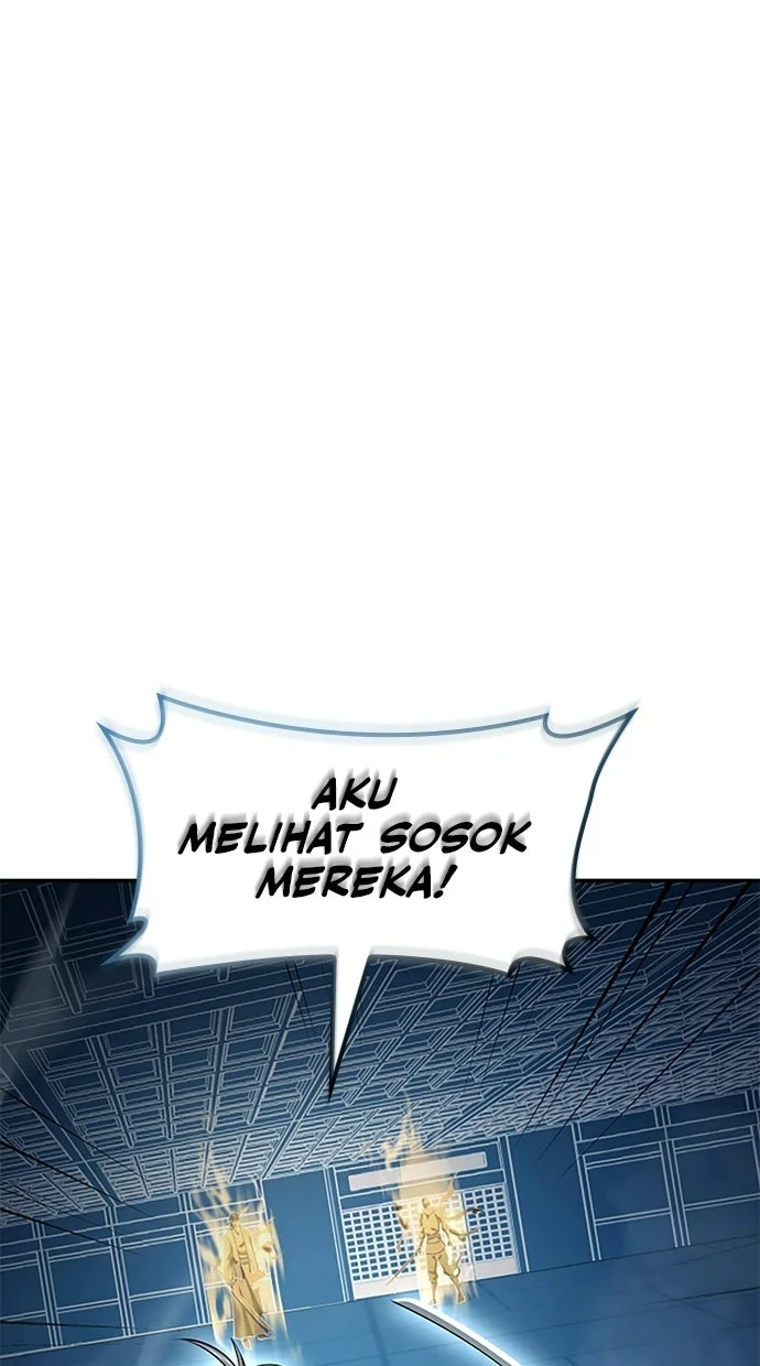 Assassin’s Creed chapter 144 halaman 42