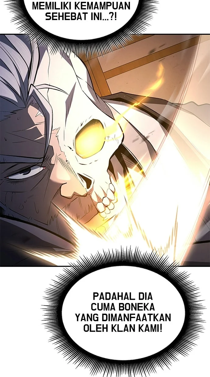 Assassin’s Creed chapter 144 halaman 47