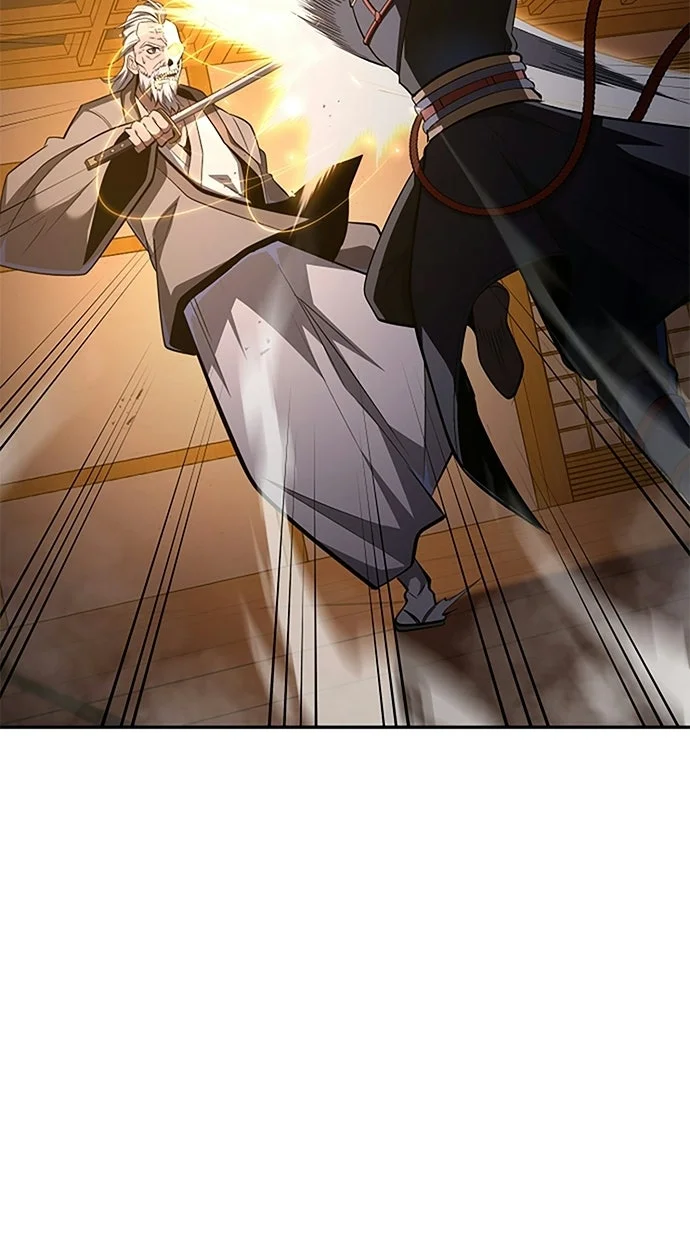 Assassin’s Creed chapter 144 halaman 49