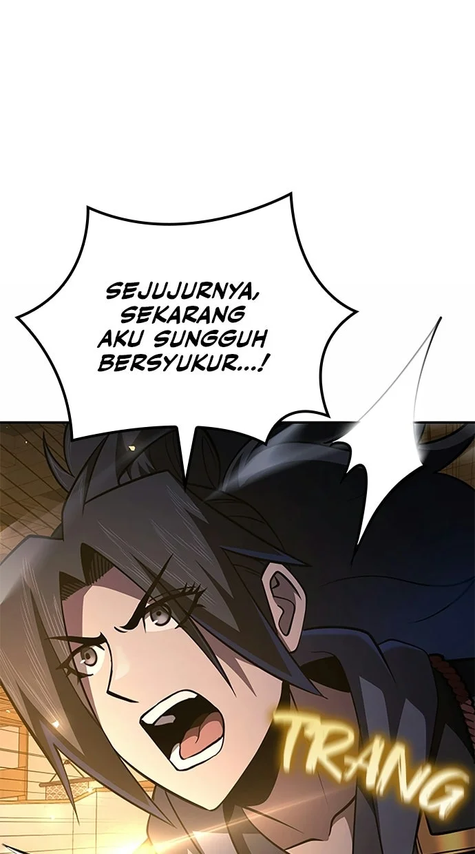 Assassin’s Creed chapter 144 halaman 50